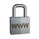 Microsoft WGA piraté