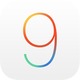 Info Jailbreak : Apple ne signe plus iOS 9.3.2. et 9.3.3