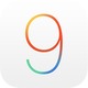 Info Jailbreak : Apple ne signe plus iOS 9.3.2.
