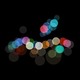 Keynote : l’iPhone 7 sera annoncé le 7 Septembre 