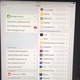 Le Jailbreak d’iOS 10 en vidéo sur un iPad