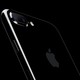 Voici les premières photos réalisées avec l’iPhone 7 Plus