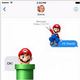 L’App Store d’iMessage est disponible 