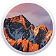 macOS Sierra est disponible !