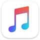 Apple Music fait du Soundcloud