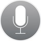 Apple corrige quelques lacunes de Siri