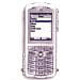 iPhone en juillet, enfin?