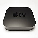 tvOS 10.0.1 reçoit sa quatrième bêta pour les développeurs