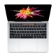 Keynote : Apple présente ses nouveaux MacBook Pro