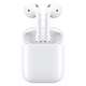 Les AirPods seront finalement disponibles avant la fin de l’année 