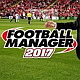 Notre test de Football Manager 2017