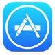 Apple intensifie le nettoyage de l’App Store