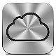 Apple se bat contre les spams du calendrier iCloud