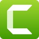 Test de Camtasia 3 : Que nous réserve-t-il ?