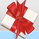 Wondershare et Logicielmac vous offrent un cadeau !