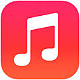 Apple Music passe le cap des 20 millions d'abonnés