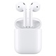 Apple remplacera les batteries des Airpods en cas de baisse de performance