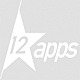 Des logiciels Mac en promotion avec l'opération 12 Star Apps