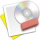 Comment supprimer définitivement ses fichiers sur Mac ?