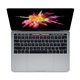 MacBook Pro : Apple compte bien résoudre ses problèmes d’autonomie