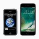 Aujourd'hui l'iPhone fête ses 10 ans !