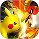 Comment installer Pokemon Duel sur iOS ?