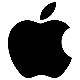 iOS 10.3 et macOS 10.12.4 arrivent pour les développeurs