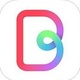 Bon plan iOS : l'application Bazaart est temporairement gratuite
