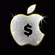 Q1’2017 : excellents résultats financiers pour Apple