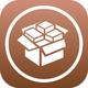 Info Jailbreak :  Cydia 1.1.28 est disponible