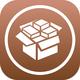Jailbreak iOS 10 : Des pistes pour un Jailbreak indétectable