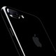 Que nous réserve la nouvelle de caméra l’iPhone 8 ?