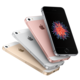 La rumeur du nouvel iPhone SE refait surface