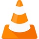 Comment convertir ses fichiers multimédias avec VLC ? 