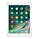 Nouveaux iPad : la Keynote serait finalement prévue pour Avril