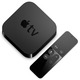 Rumeur : l’Apple TV 5 4K pointe le bout de son nez