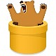 Test VPN gratuit Mac : TunnelBear