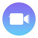 Apple dévoile Clips, son app de montage vidéo sur iOS