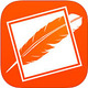 Bon plan iOS : Phoenix Photo Editor est temporairement gratuit