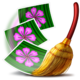 Comment faire du tri dans ses photos avec le nouveau PhotoSweeper ?