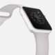 Les éditeurs boudent l’Apple Watch