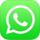 Whatsapp a renforcé secrètement la sécurité de ses sauvegardes dans iCloud