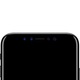 L’iPhone 8 embarquerait deux capteurs pour l’appareil photo frontal