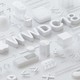 Comment suivre la WWDC ?