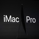WWDC 2017 : Apple dévoile le HomePod, l'iPad Pro 10,5 pouces et les nouveaux Mac