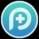 Comment récupérer ses données iOS perdues avec PhoneRescue ?