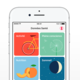 Apple travaille avec une startup sur l’évolution de l’application Santé