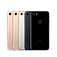 L’iPhone 8 serait disponible en 4 coloris