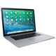 Et si Apple remplaçait votre MacBook pro 2012/2013 par un modèle plus récent ?
