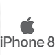 L'iPhone 8 serait capable de filmer en 4K 60 FPS à l'avant et à l'arrière !